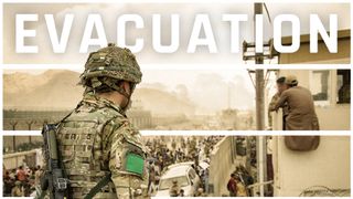 Evacuation