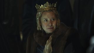 Margrete: Queen of the North