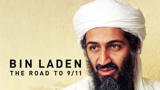 Bin Laden: The Road to 9/11