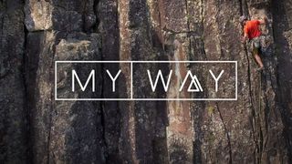 Queensland's My Way