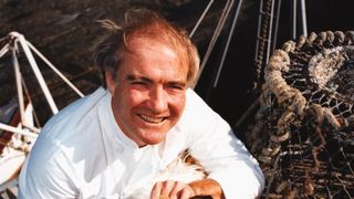 Rick Stein's Fruits of the Sea