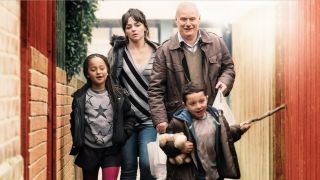 I, Daniel Blake