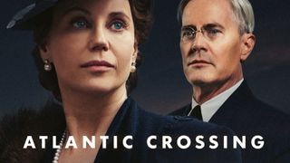 Atlantic Crossing
