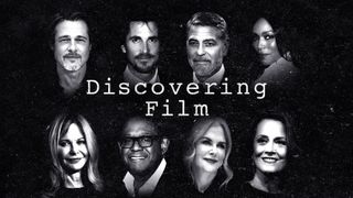 Discovering Film