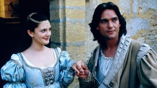 Ever After