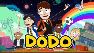 Dodo