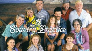 A Country Practice