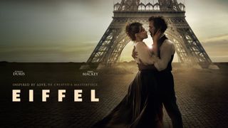 Eiffel