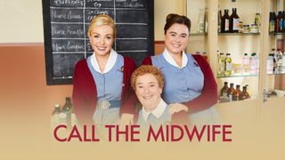 Call the Midwife