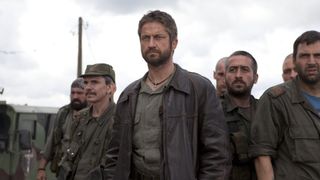 Coriolanus