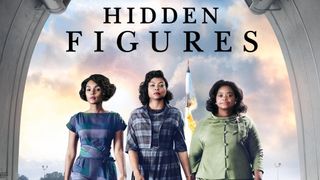 Hidden Figures