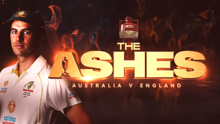 Watch ashes live sale stream free