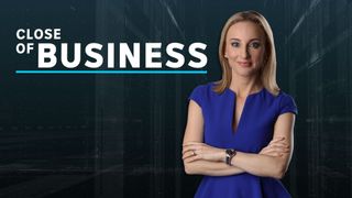 Close Of Business