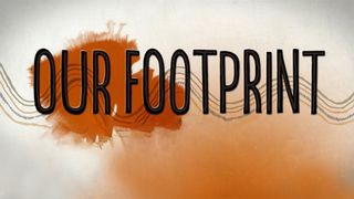 Our Footprint