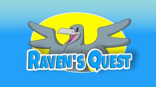 Raven's Quest