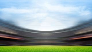 Premier League