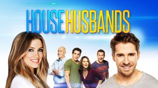 House Husbands