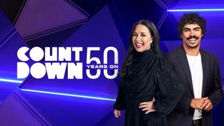 Countdown 50 Years On