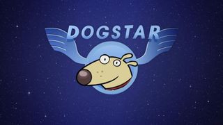Dogstar