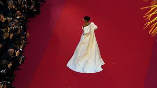 Cannes Uncut