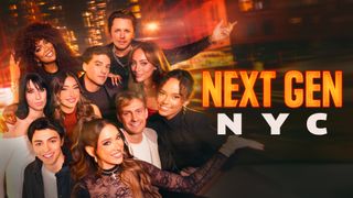 Next Gen NYC