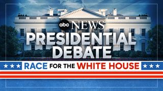 7NEWS Special: ABC Presidential Debate