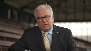 Alan Kohler Explains
