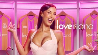 Love Island