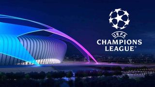 UEFA Champions League