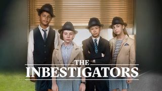The InBESTigators