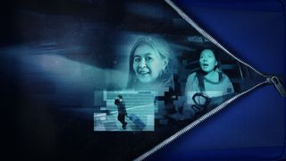 Body In The Suitcase: The Murder of Deborah Chong