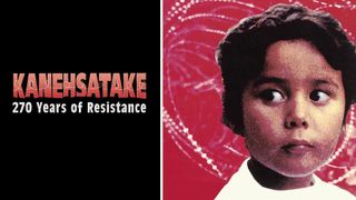 Kanehsatake: 270 Years of Resistance