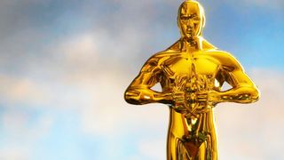 Oscars Red Carpet Live