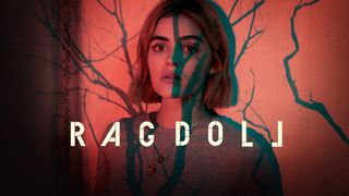 Ragdoll