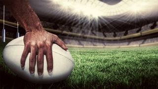 NRL NT