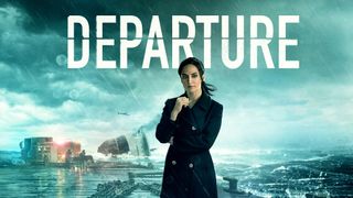 Departure