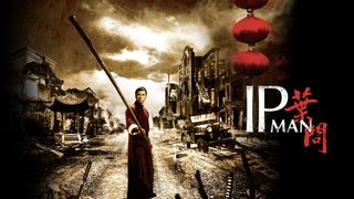 Ip Man