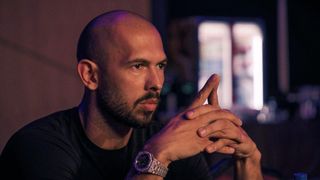 The Dangerous Rise of Andrew Tate