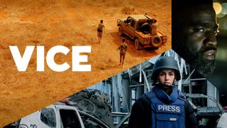 VICE