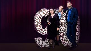 Spicks and Specks: 1990s Special