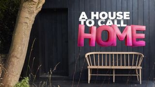 A House to Call Home