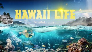 Hawaii Life