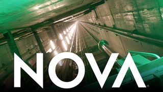 NOVA