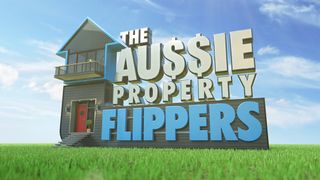The Aussie Property Flippers