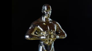 The Oscars