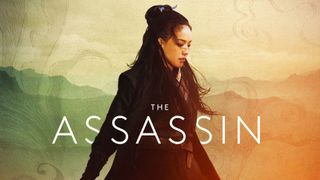The Assassin