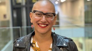 Cancer: A Story of Hope - A Catalyst Special