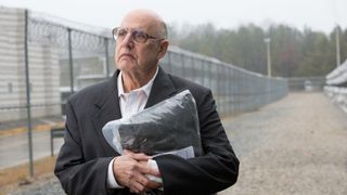 The Accountant