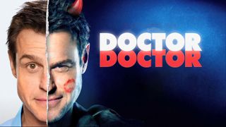 Doctor Doctor