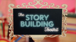 The Storybuilding Tool Kit